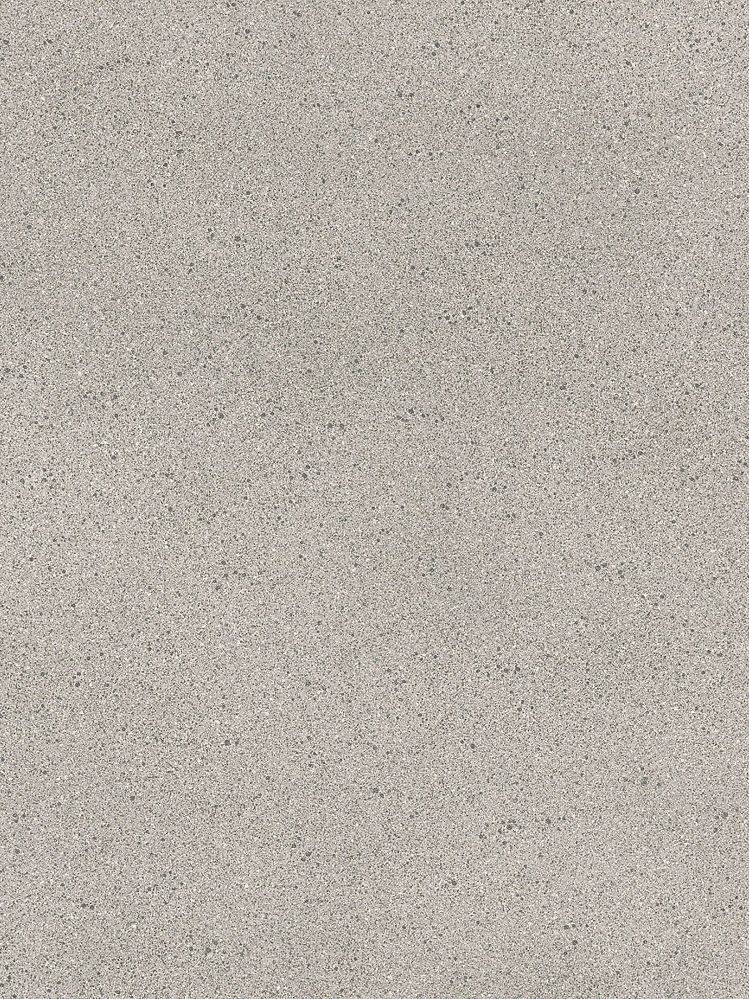 Vinyl-Rollenware, Stone 3 Vinyl-Rollenware, Stone