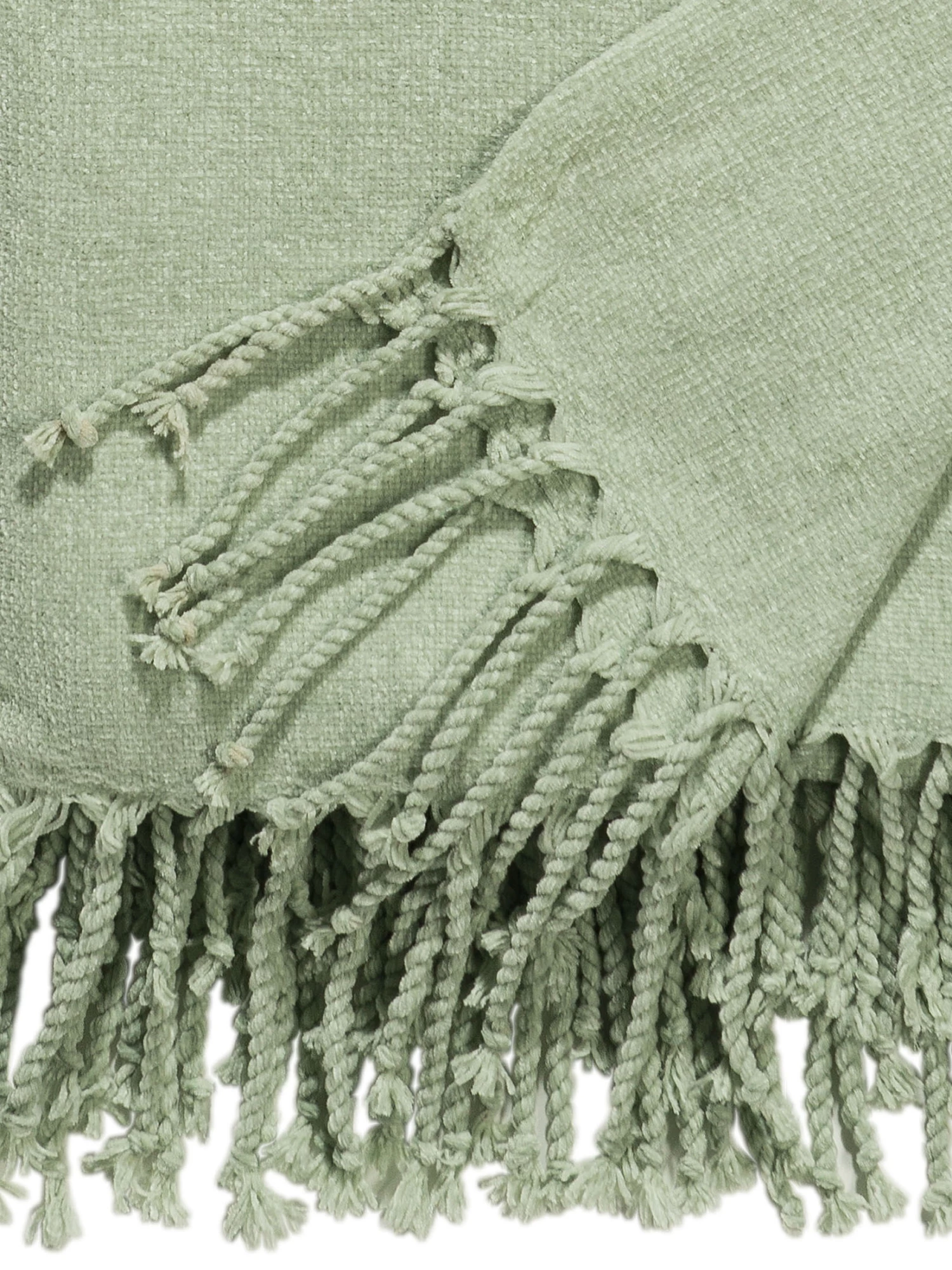 Decke, Eukalyptus 4 Decke, Eukalyptus – Bild 2