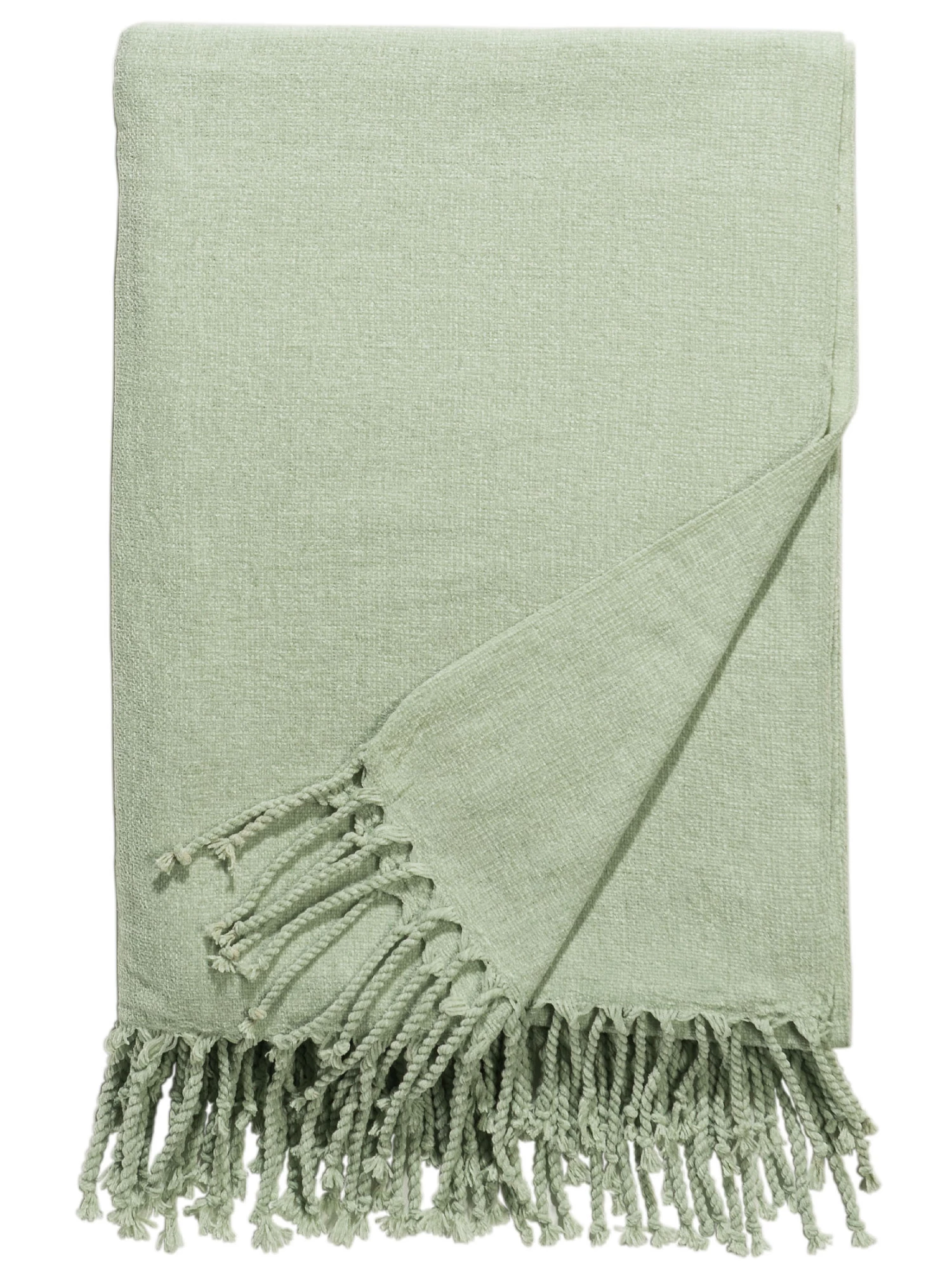 Decke, Eukalyptus 3 Decke, Eukalyptus