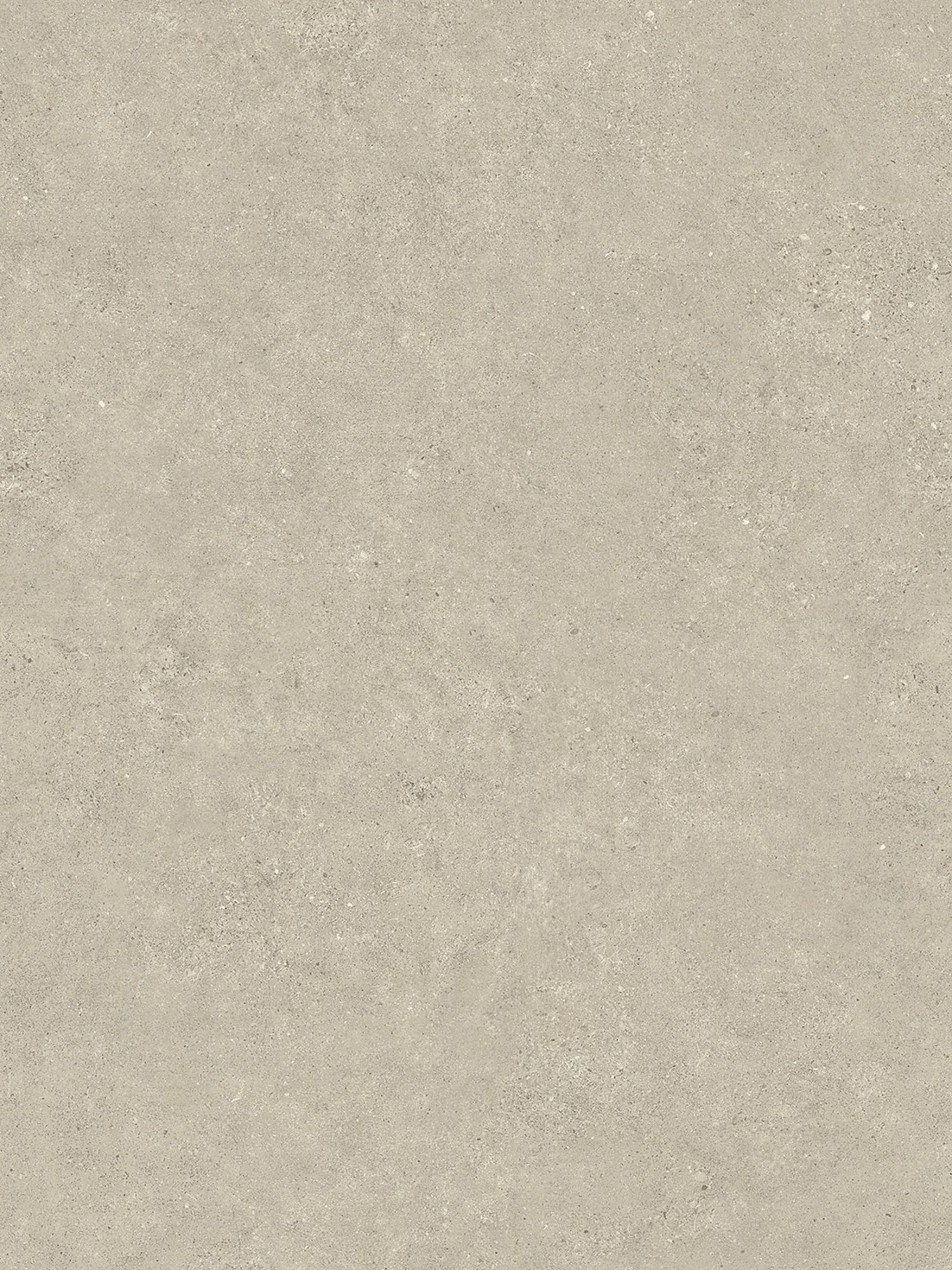 Vinyl-Rollenware, Stone Beige 166L 4 Vinyl-Rollenware, Stone Beige 166L – Bild 2
