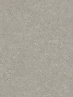 Vinyl-Rollenware, Stone Silver 199M -KIBEK Verkäufe Murcia CV Bodenbelag StoneSilver 199M lup