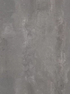 Vinyl-Rollenware, Stone Grey -KIBEK Verkäufe Murcia CV Bodenbelag Stonegrey 969 lup