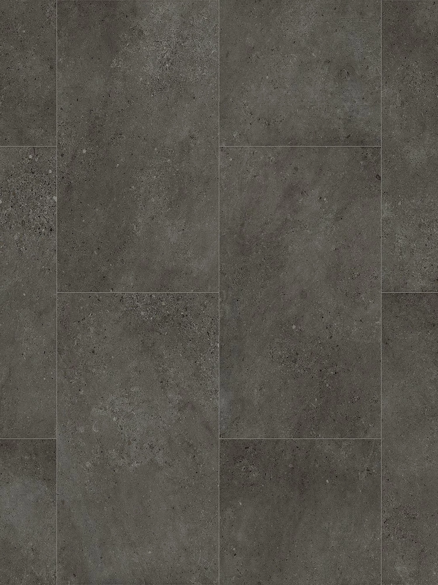 Vinyl-Rollenware, Tile Grey 999D 4 Vinyl-Rollenware, Tile Grey 999D – Bild 2