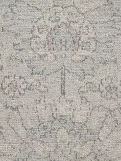 Vintage-Teppich, Hellblau/rosa 10 Vintage-Teppich, Hellblau/rosa -KIBEK Verkäufe Nafar VintageTeppich Hellblau HellblauRosa 160x230 lup