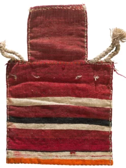 Ca. 49 X 73 Cm, Unikat / Einzelstück -KIBEK Verkäufe Namakdan28Salztasche29 mehrfarbig 900199020 050 ruk