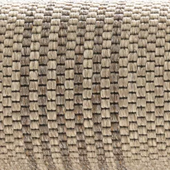 Läufer, Sand 3412 7 Läufer, Sand 3412 -KIBEK Verkäufe Narrow Laeufer hellbeige lup