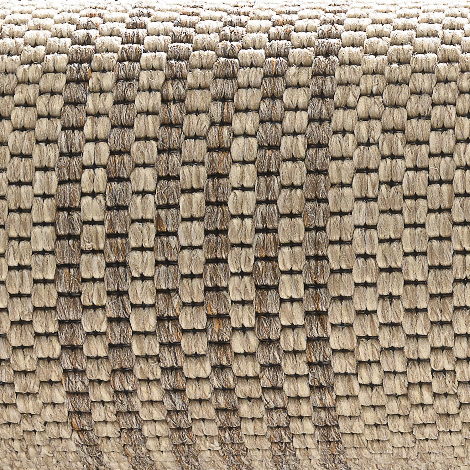 Läufer, Sand 3412 5 Läufer, Sand 3412 – Bild 3