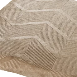 Decke, Beach -KIBEK Verkäufe Narvik Decke Beige Beach lup2