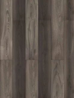 Klick-Laminat, Dark Silver Oak -KIBEK Verkäufe Natura Laminat DarkSilverOakL3834 lup2