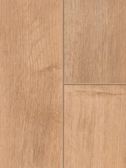 Klick-Laminat, Toskana Oak 62354 -KIBEK Verkäufe Natura Laminat EicheToscana lup