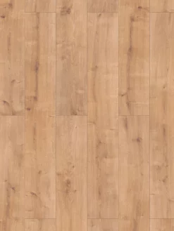 Klick-Laminat, Toskana Oak 62354 -KIBEK Verkäufe Natura Laminat EicheToscana lup2