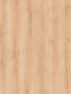 Klick-Laminat, Light Natural Oak 62353 -KIBEK Verkäufe Natura Laminat LightNaturalOak lup2