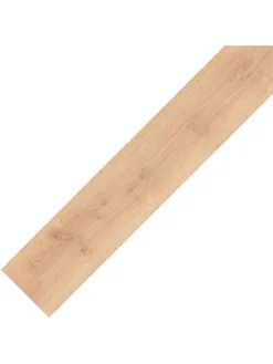 Klick-Laminat, Light Natural Oak 62353 -KIBEK Verkäufe Natura Laminat LightNaturalOak pla