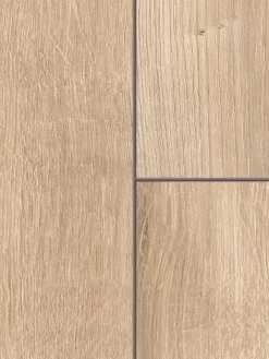 Klick-Laminat, Lozano Oak 62351 -KIBEK Verkäufe Natura Laminat LozanoOak lup