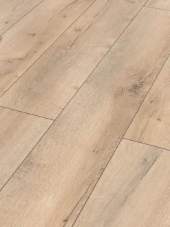 Klick-Laminat, Lozano Oak 62351 -KIBEK Verkäufe Natura Laminat LozanoOak per2