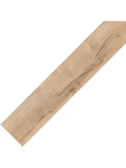 Klick-Laminat, Lozano Oak 62351 -KIBEK Verkäufe Natura Laminat LozanoOak pla