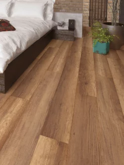 Klick-Laminat, Monument Oak 62356