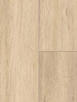 Klick-Laminat, Nordic Oak 62352 -KIBEK Verkäufe Natura Laminat NordicOak lup