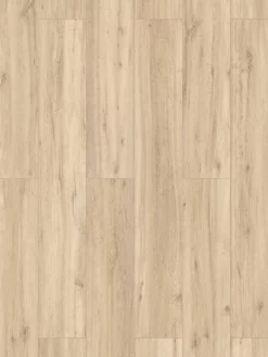 Klick-Laminat, Nordic Oak 62352 -KIBEK Verkäufe Natura Laminat NordicOak lup2