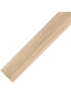 Klick-Laminat, Nordic Oak 62352 -KIBEK Verkäufe Natura Laminat NordicOak pla