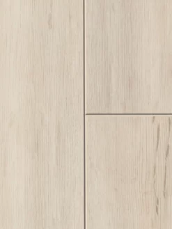 Klick-Laminat, Nordic Oak 46113 7 Klick-Laminat, Nordic Oak 46113 -KIBEK Verkäufe Natura Laminat NordicOak46113 lup3