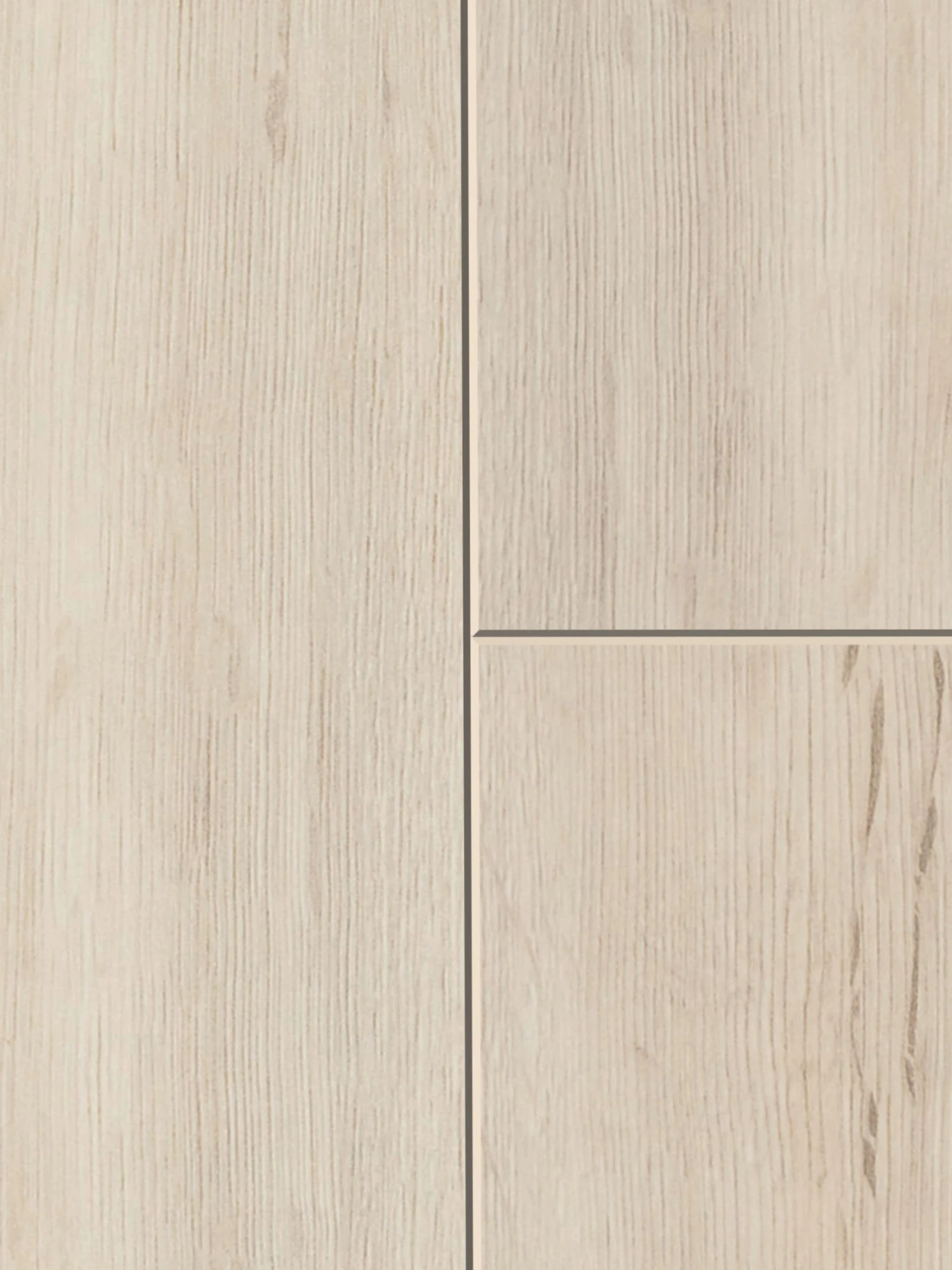 Klick-Laminat, Nordic Oak 46113 5 Klick-Laminat, Nordic Oak 46113 – Bild 3