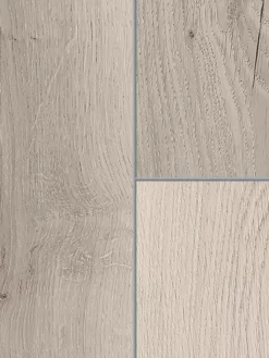 Klick-Laminat, Oak Grey Mix 62265 10 Klick-Laminat, Oak Grey Mix 62265 -KIBEK Verkäufe Natura Laminat OakGreyMix lup