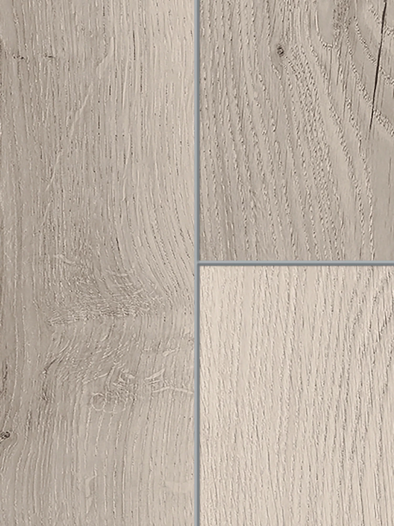 Klick-Laminat, Oak Grey Mix 62265 6 Klick-Laminat, Oak Grey Mix 62265 – Bild 4