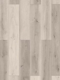 Klick-Laminat, Oak Grey Mix 62265 9 Klick-Laminat, Oak Grey Mix 62265 -KIBEK Verkäufe Natura Laminat OakGreyMix lup2