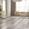 Klick-Laminat, Oak Grey Mix 62265 2 Klick-Laminat, Oak Grey Mix 62265 -KIBEK Verkäufe Natura Laminat OakGreyMix mil