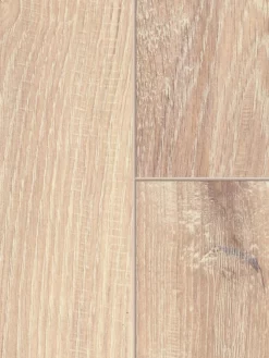 Klick-Laminat, Oak Limed 62264 10 Klick-Laminat, Oak Limed 62264 -KIBEK Verkäufe Natura Laminat OakLimed lup