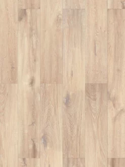 Klick-Laminat, Oak Limed 62264 9 Klick-Laminat, Oak Limed 62264 -KIBEK Verkäufe Natura Laminat OakLimed lup2