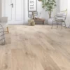 Klick-Laminat, Oak Limed 62264 -KIBEK Verkäufe Natura Laminat OakLimed mil