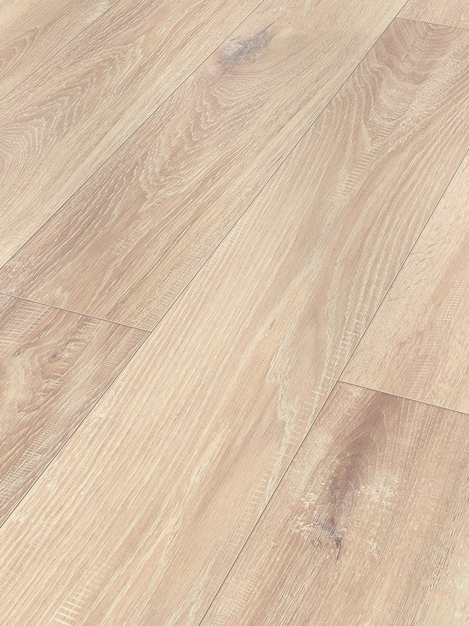 Klick-Laminat, Oak Limed 62264 4 Klick-Laminat, Oak Limed 62264 – Bild 2