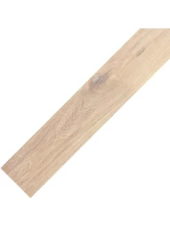 Klick-Laminat, Oak Limed 62264 11 Klick-Laminat, Oak Limed 62264 -KIBEK Verkäufe Natura Laminat OakLimed pla