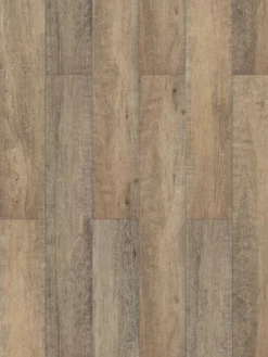 Klick-Laminat, Sawed Oak 6 Klick-Laminat, Sawed Oak -KIBEK Verkäufe Natura Laminat SawedOakD6352 lup2