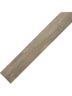 Klick-Laminat, Sawed Oak 7 Klick-Laminat, Sawed Oak -KIBEK Verkäufe Natura Laminat SawedOakD6352 pla