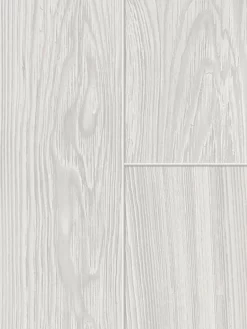 Klick-Laminat, White Pine 62355 10 Klick-Laminat, White Pine 62355 -KIBEK Verkäufe Natura Laminat WhitePine lup