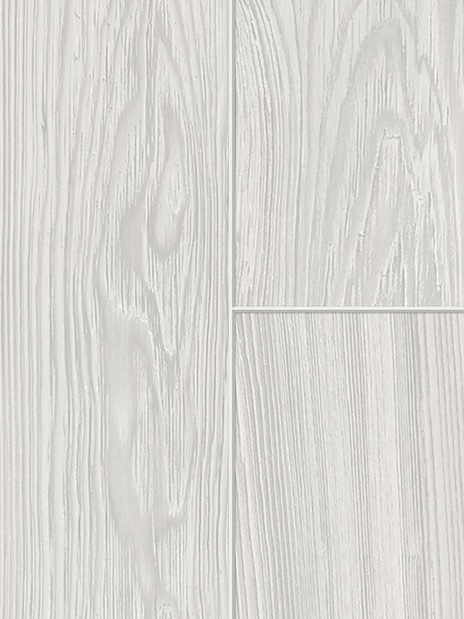 Klick-Laminat, White Pine 62355 6 Klick-Laminat, White Pine 62355 – Bild 4