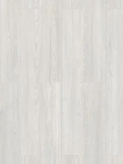 Klick-Laminat, White Pine 62355 9 Klick-Laminat, White Pine 62355 -KIBEK Verkäufe Natura Laminat WhitePine lup2