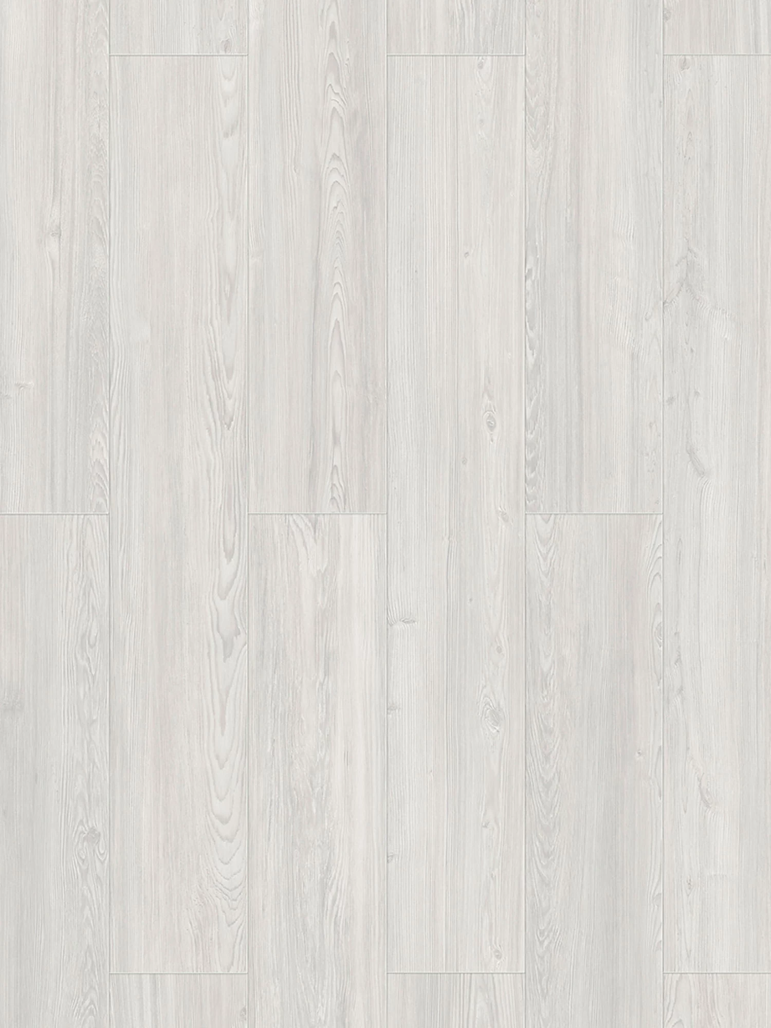 Klick-Laminat, White Pine 62355 5 Klick-Laminat, White Pine 62355 – Bild 3