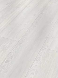 Klick-Laminat, White Pine 62355 8 Klick-Laminat, White Pine 62355 -KIBEK Verkäufe Natura Laminat WhitePine per2