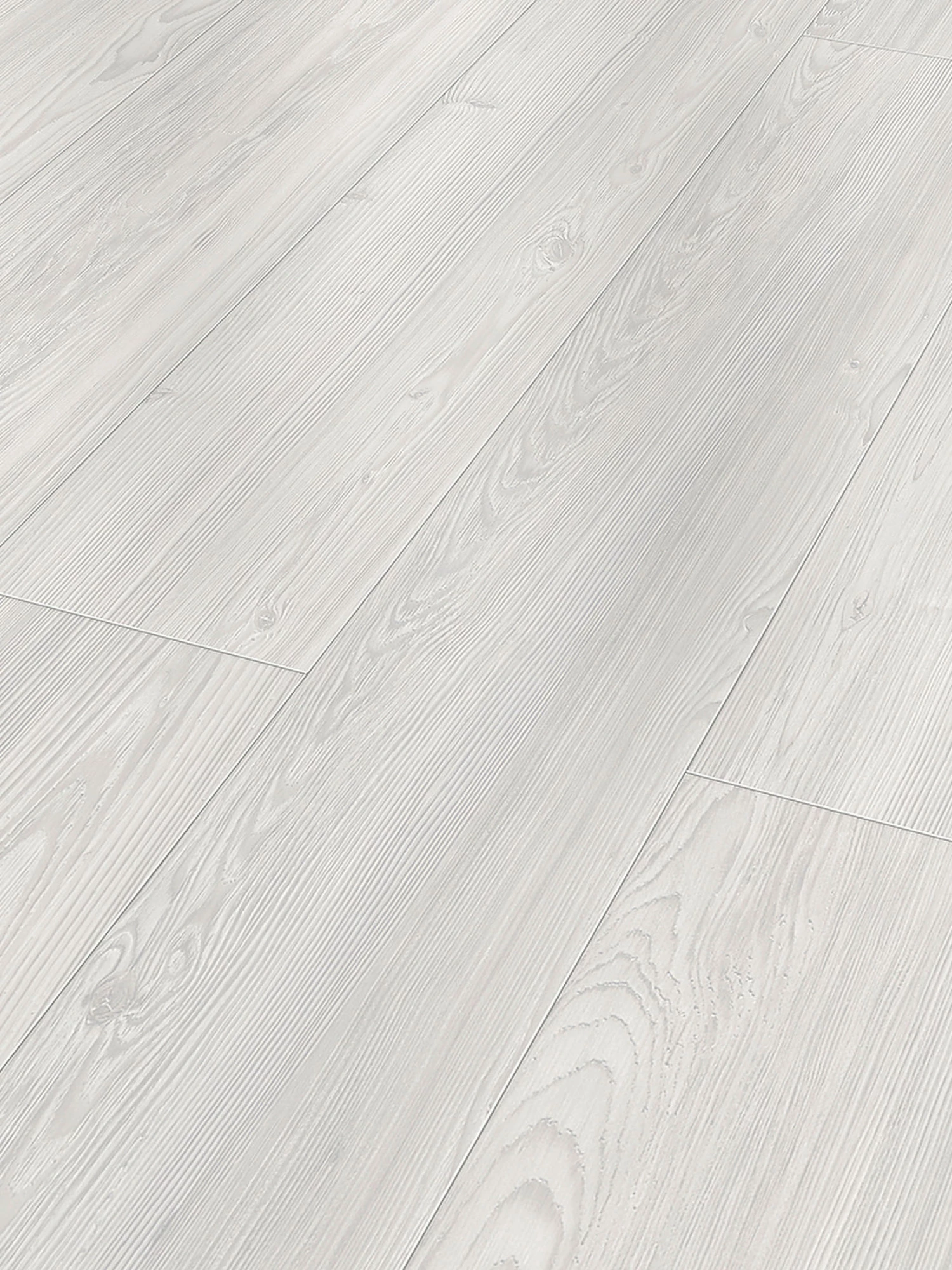 Klick-Laminat, White Pine 62355 4 Klick-Laminat, White Pine 62355 – Bild 2