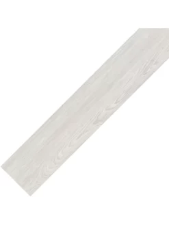 Klick-Laminat, White Pine 62355 11 Klick-Laminat, White Pine 62355 -KIBEK Verkäufe Natura Laminat WhitePine pla