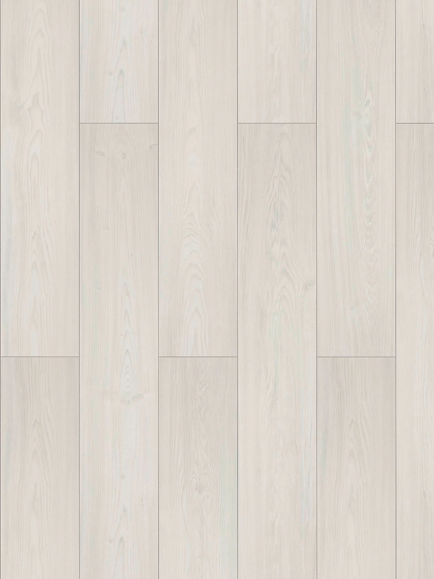 Klick-Laminat, White Pine 3 Klick-Laminat, White Pine – Bild 2