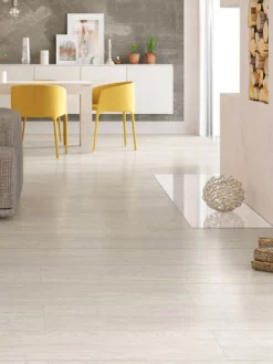 Klick-Laminat, White Pine