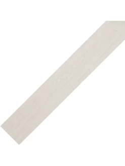 Klick-Laminat, White Pine 6 Klick-Laminat, White Pine -KIBEK Verkäufe Natura Laminat WhitePineL3727 pla