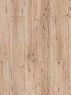 Klick-Laminat, Amundson Eiche 46115 -KIBEK Verkäufe NaturaXL Laminat AmundsonEiche46115 lup2