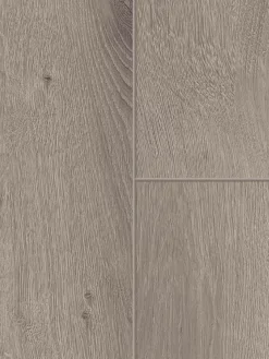 Klick-Laminat, Bright Grey Oak 62266 -KIBEK Verkäufe NaturaXXL Laminat BrightGreyOak lup