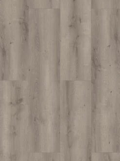 Klick-Laminat, Bright Grey Oak 62266 -KIBEK Verkäufe NaturaXXL Laminat BrightGreyOak lup2